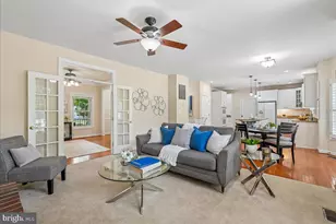 6322 Halsey Rd, McLean, VA 22101 - Photo 12