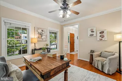 6322 Halsey Road, McLean, VA 22101 - Photo 8