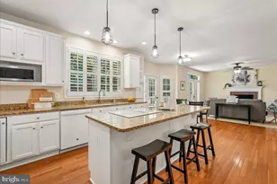 6322 Halsey Rd, McLean, VA 22101 - Photo 14