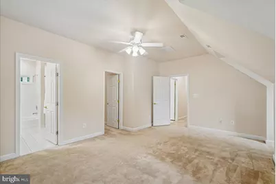 6322 Halsey Road, McLean, VA 22101 - Photo 42
