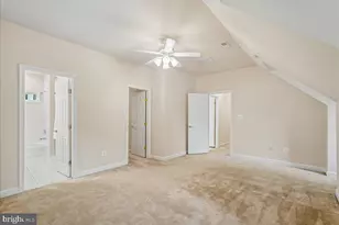 6322 Halsey Rd, McLean, VA 22101 - Photo 42