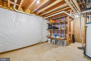 6322 Halsey Rd, McLean, VA 22101 - Photo 60