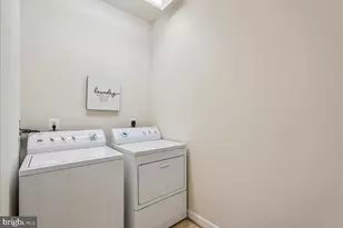 6322 Halsey Rd, McLean, VA 22101 - Photo 46