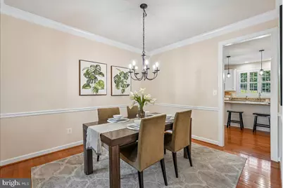 6322 Halsey Road, McLean, VA 22101 - Photo 22