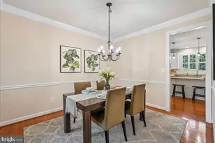 6322 Halsey Rd, McLean, VA 22101 - Photo 22