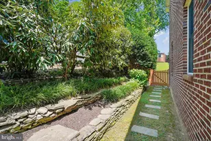 6322 Halsey Rd, McLean, VA 22101 - Photo 66