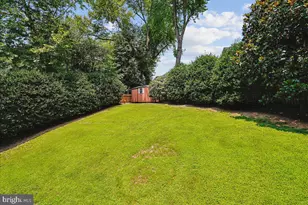6322 Halsey Rd, McLean, VA 22101 - Photo 64