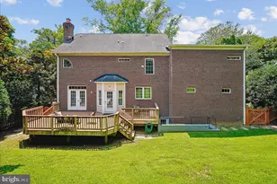 6322 Halsey Rd, McLean, VA 22101 - Photo 62