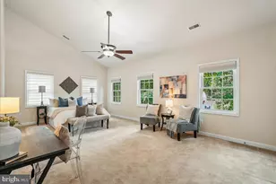 6322 Halsey Rd, McLean, VA 22101 - Photo 30