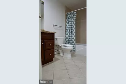 8179 Curving Creek Court, Springfield, VA 22153 - Photo 12