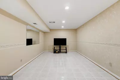 3738 Freehill Lane, Fairfax, VA 22033 - Photo 30