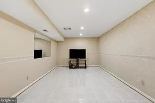 3738 Freehill Ln, Fairfax, VA 22033 - Photo 30