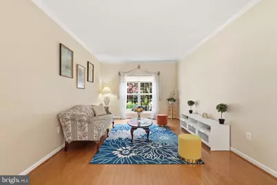 3738 Freehill Lane, Fairfax, VA 22033 - Photo 16