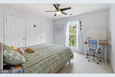3738 Freehill Lane, Fairfax, VA 22033 - Photo 26