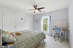 3738 Freehill Ln, Fairfax, VA 22033 - Photo 26