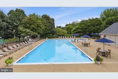 3738 Freehill Lane, Fairfax, VA 22033 - Photo 38