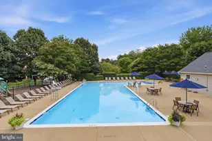 3738 Freehill Ln, Fairfax, VA 22033 - Photo 38