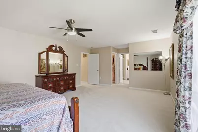 3738 Freehill Lane, Fairfax, VA 22033 - Photo 20