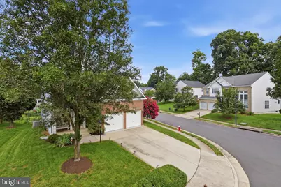 3738 Freehill Lane, Fairfax, VA 22033 - Photo 4