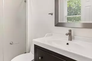 5719 Oakshore Ct, Burke, VA 22015 - Photo 24