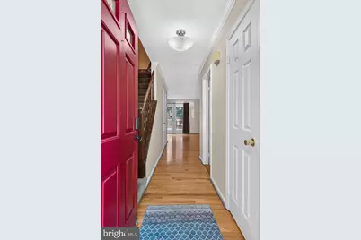 5719 Oakshore Court, Burke, VA 22015 - Photo 6
