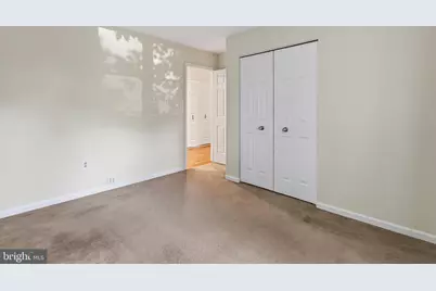 5719 Oakshore Court, Burke, VA 22015 - Photo 28