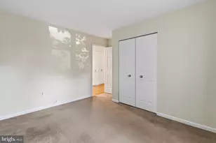 5719 Oakshore Ct, Burke, VA 22015 - Photo 28
