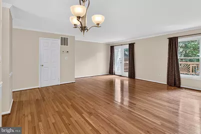 5719 Oakshore Court, Burke, VA 22015 - Photo 14