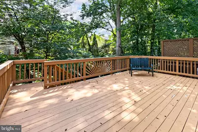 5719 Oakshore Court, Burke, VA 22015 - Photo 42