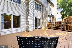 5719 Oakshore Ct, Burke, VA 22015 - Photo 44
