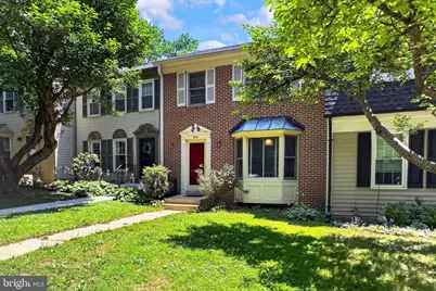 5719 Oakshore Court, Burke, VA 22015 - Photo 2