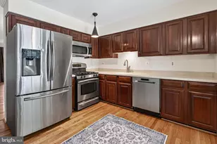 5719 Oakshore Ct, Burke, VA 22015 - Photo 16