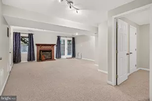 5719 Oakshore Ct, Burke, VA 22015 - Photo 34
