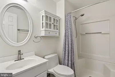 5719 Oakshore Court, Burke, VA 22015 - Photo 40