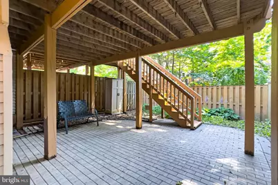 5719 Oakshore Court, Burke, VA 22015 - Photo 46