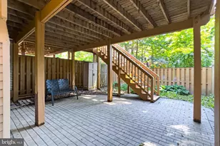 5719 Oakshore Ct, Burke, VA 22015 - Photo 46