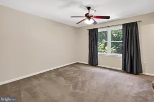 5719 Oakshore Ct, Burke, VA 22015 - Photo 22
