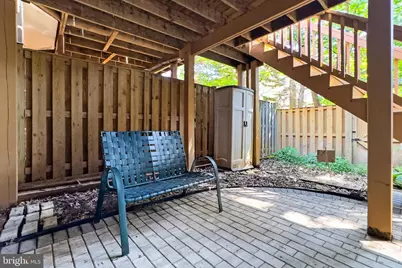 5719 Oakshore Court, Burke, VA 22015 - Photo 48