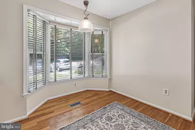 5719 Oakshore Court, Burke, VA 22015 - Photo 18
