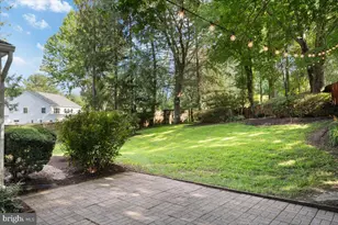 3804 Acosta Rd, Fairfax, VA 22031 - Photo 4
