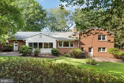 3804 Acosta Road, Fairfax, VA 22031 - Photo 54