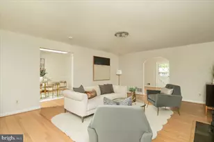 3804 Acosta Rd, Fairfax, VA 22031 - Photo 10