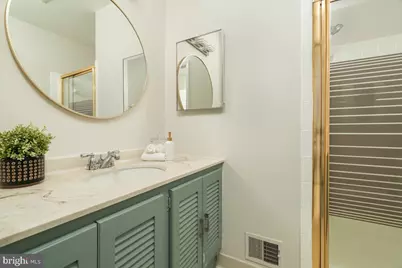 3804 Acosta Road, Fairfax, VA 22031 - Photo 30