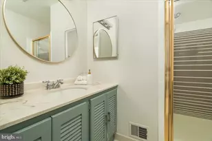 3804 Acosta Rd, Fairfax, VA 22031 - Photo 30