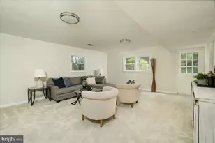 3804 Acosta Rd, Fairfax, VA 22031 - Photo 32
