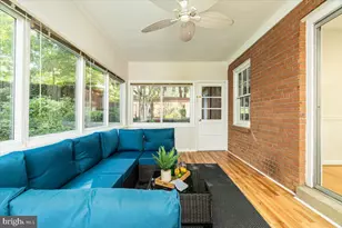 3804 Acosta Rd, Fairfax, VA 22031 - Photo 14