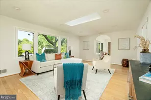 3804 Acosta Rd, Fairfax, VA 22031 - Photo 20
