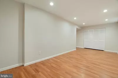 3804 Acosta Road, Fairfax, VA 22031 - Photo 40