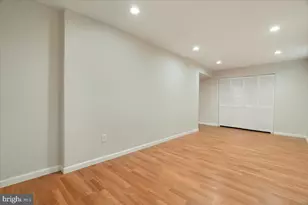 3804 Acosta Rd, Fairfax, VA 22031 - Photo 40