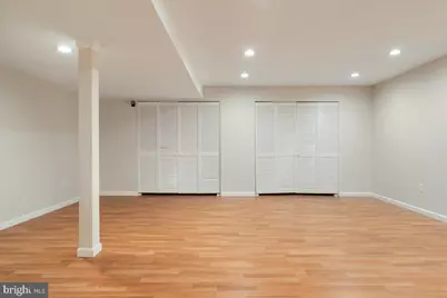 3804 Acosta Road, Fairfax, VA 22031 - Photo 38